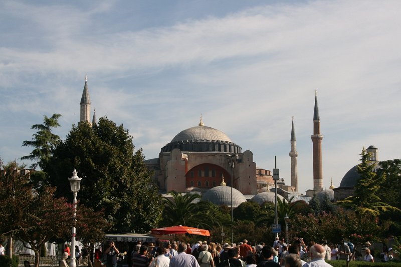 Istanbul Ooglaseren 2010 - 041